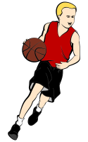Danny Jeffries