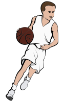 Myles Gates