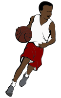 Tracy Snead