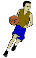 Ben Wetzel