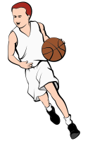 Keyshawn Lowry