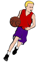 Dan Coon