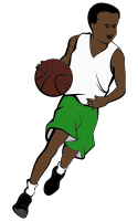 Manny Colby