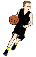 Quentin Sam