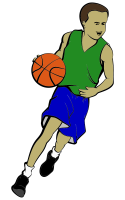 Ryan Shaw