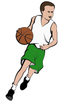 Brady Burke