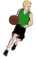 Marvin Hammond