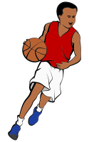 Willie Dillon