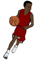 Kent Blackmon