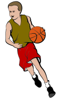 Matt Solomon