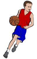 Joel Page