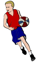 Jack Clayton