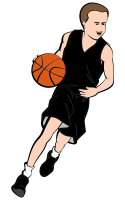 Dean Guy