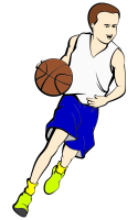 Micheal Callaway