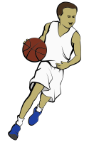 Ian Andersen