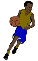 Jayson Henderson
