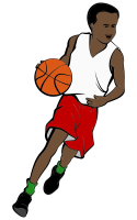 Ozzie O`Hara