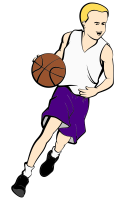 Donovon Fontenot
