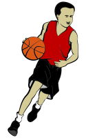 Malik Joiner