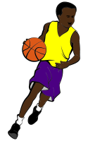 Stan Carr