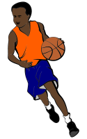 Landon Nelson