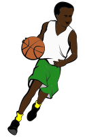 Deon Coleman