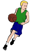 Charlie Crane