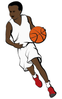 Dashaun Bishop