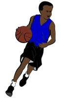 Demetrius Keith