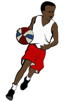 Roy Jeffers