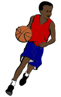 Eddie Spaulding
