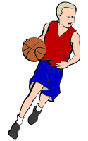 Jerome Lawson
