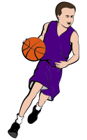Chuck Staley