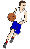 Joey Crosby