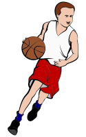 Justin Brennan