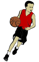 Joel Dixon
