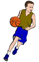 Dan Hairston