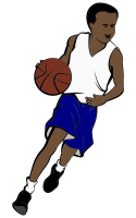 Isaiah Stuckey