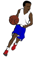 Ernie Mercer