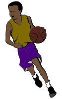 Demetrius Galloway
