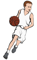 Dave Maples