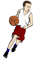 Reece Whitt
