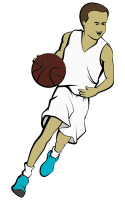 Lance Deloach