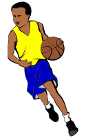 Terrell Ely