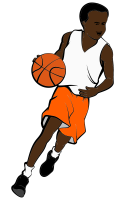 Dashaun Griffiths