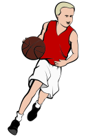 Jerry Dunning