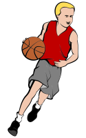 Elmer Horton