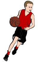 Therman Venable