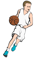 Deron Hinton