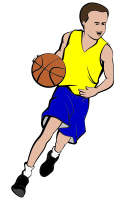 Darius Baker